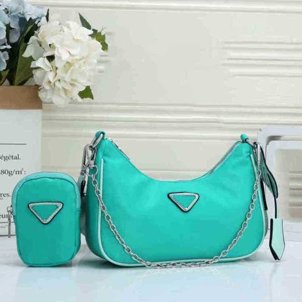 

luxury handbag summer selling single girl's simple canvashigh