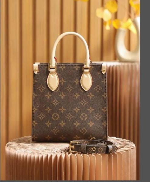 

fashion luxury brand shoulder bags designer womens bamboo joint handbag bags classical crossbody cowhide envelope bag banquet shopping weddi