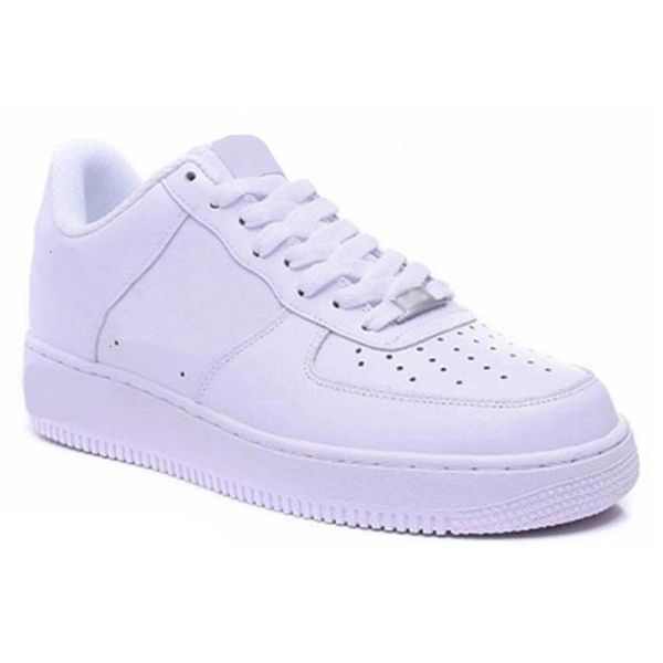 

one 1 men running shoes des chaussures high low triple white black brown sandal outdoor sports women mens trainers sneakers215l