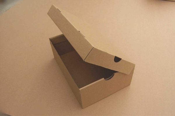 

dedicated link for ordering shoe boxes pictures running shoes box, White;pink