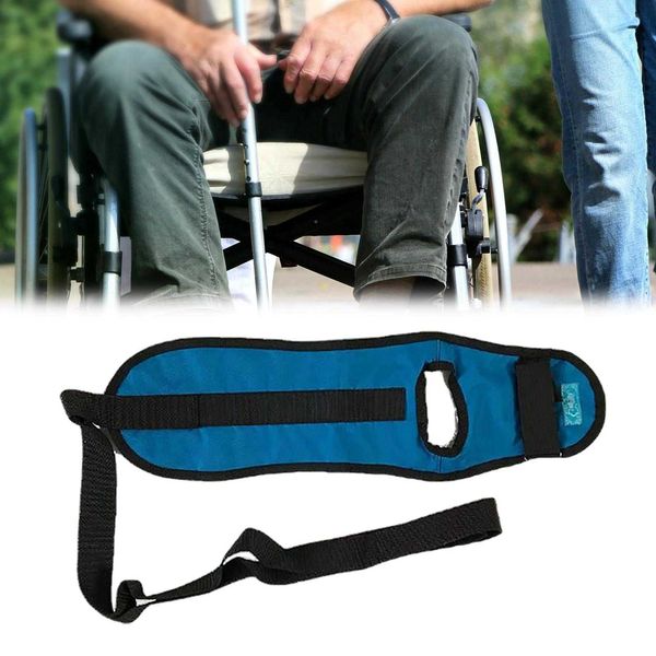 

yoga stripes yoga ligament stretching belt leg correction brace stretch band for exercise j0225