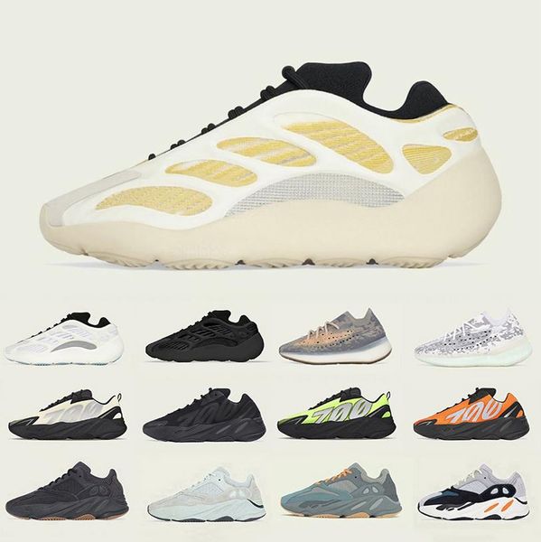 

sun clay brown v3 west mens running shoes azareth kyanite safflower wave runner mauve men women trainers sports sneakers tmm