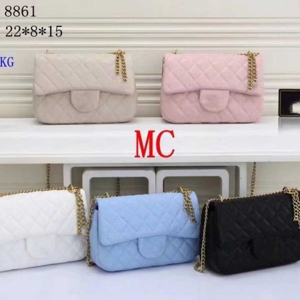 

2023 new shoulder bag the seller's price new small square starts from 5high