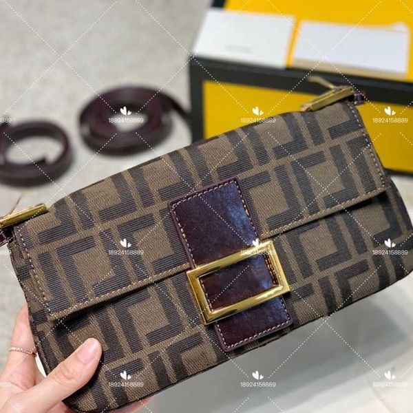 

75%off fashion shoulder bags for style vintage underarm single-shoulder diagonal straddle portable bag female luxury crossbody handbags purs
