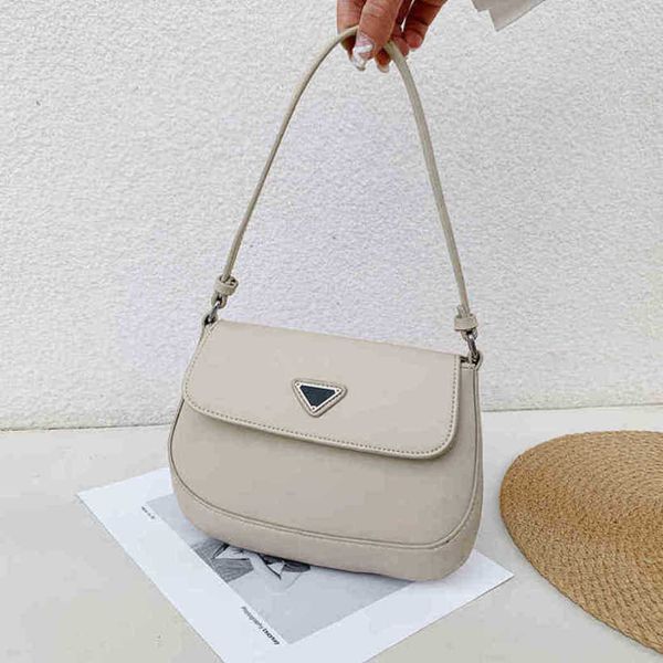 

wholesale market 2023 luxury summer small square simple armpit solid color singlehigh quality