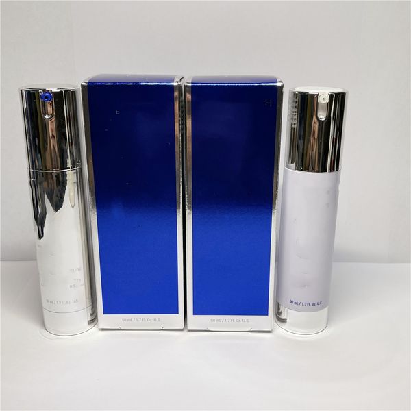 

stock skin health texture repair and daily power 50ml