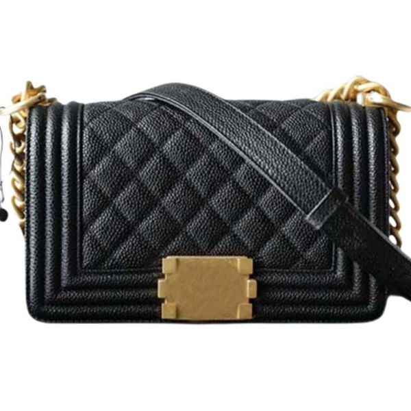 

female designer bag classic womens handbags ladies composite leather clutch shoulder bag purse designer over the shoulder bags for women acc