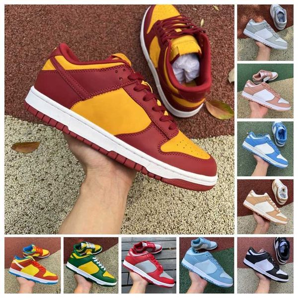 

unc dunksb mens women casual shoes dunks sb low triple black white panda shadow strangelove wolf grey fog archeo pink mummy halloween chloro