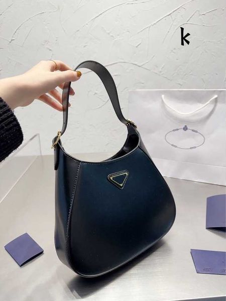 

female bags 2023 tote large capacity shopping spring summer underarm hand single shoulder messenger bag ladies crossbody tote handbags for w