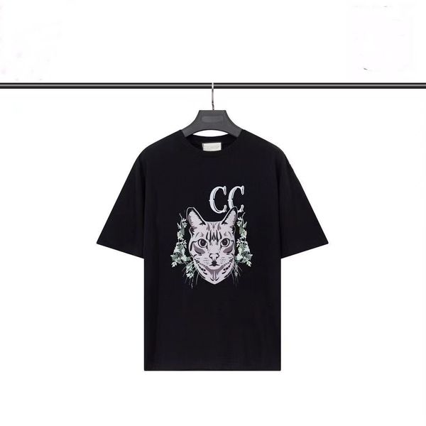 

t-shirt 3d printing designer short-sleeved men's high-quality fabric quick-drying anti-wrinkle quality t-shirt 5 rl7p, White;black