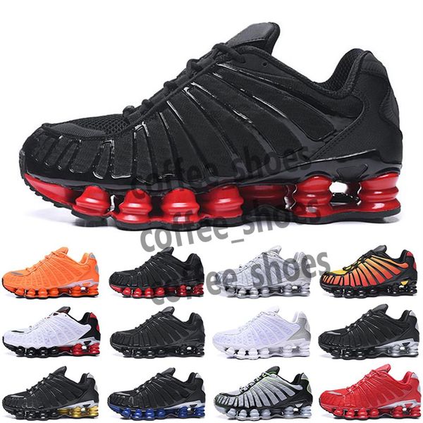 

viotech bred mens casual shoes triple black fashion deliver nz tl 1308 r4 white metallic sunrise men trainers sports sneaker 40-46268z