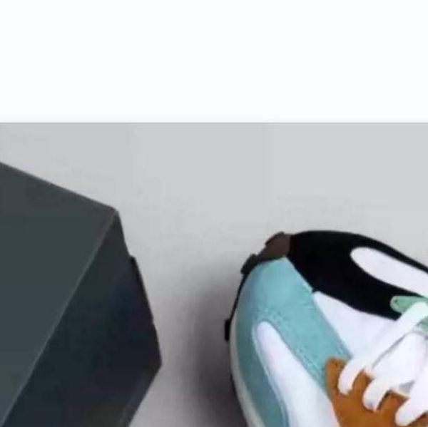 

hiking footwear shoes running sports white navy blue light camel grass green sea salt red bean milk dark gray size 36-44 to11