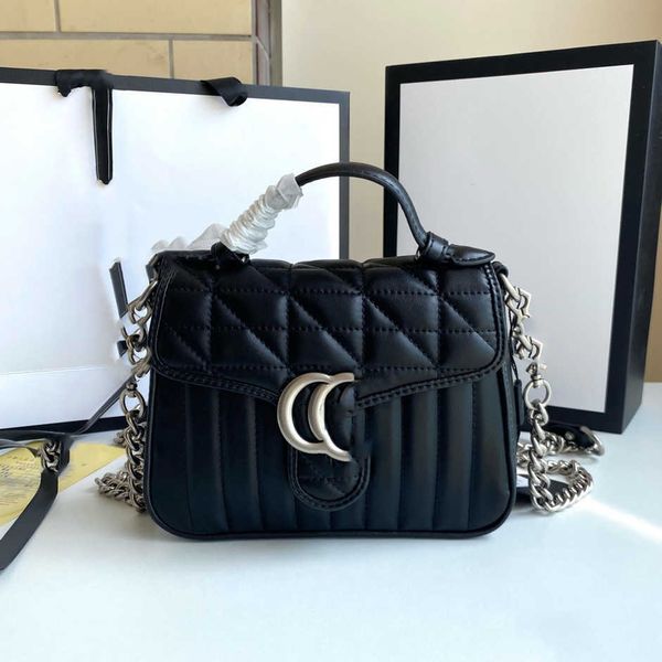 

women's high-end handbag net red large capacity shoulder women's summer versatile ins leisure bucket baghigh