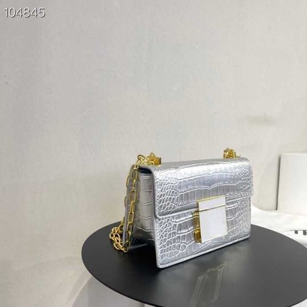 

luxury designer bags handbag shoulder crossbody bag tote bag new classic print mature fashion stitching color light shoulder messenger bags