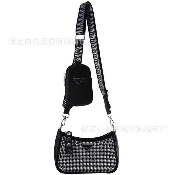 

luxury handbag one cross women's small one shoulder cross body baghigh