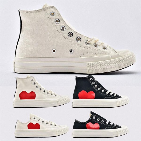 

classic casual canvas shoes jointly name campus 1970 1970s big eyes men womens star sneakers chuck 70 chucks sneaker platform star219l