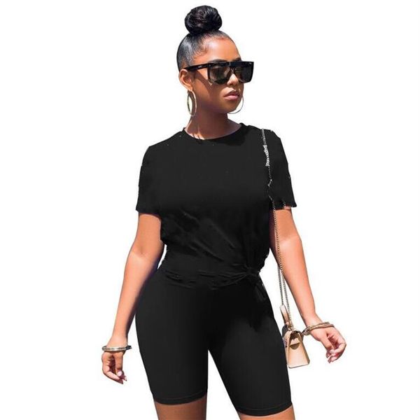 

new women active set tracksuits hoodies sweatshirt pant running sport track suit 2 pieces jogging sets femme clothing261z, Gray