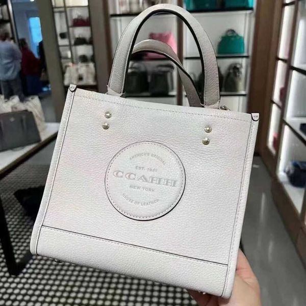 

65%off new fashion bags portable shopping tote bag female shoulder crossbody handbags for sale