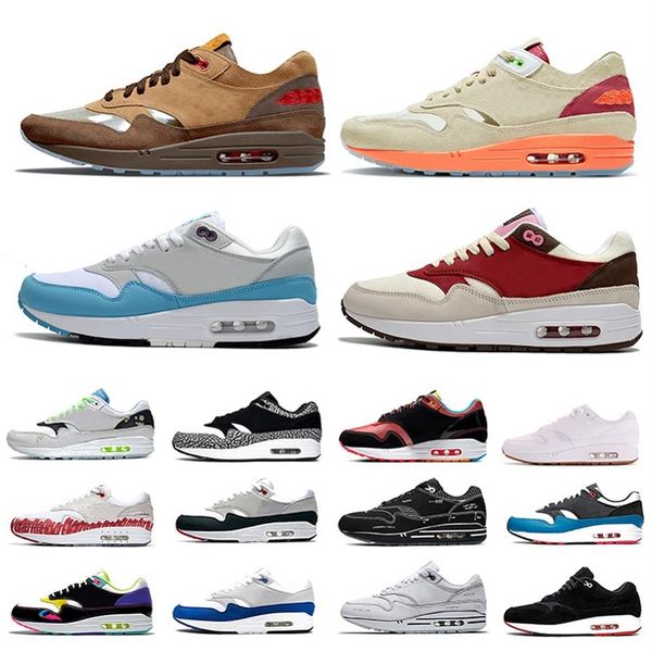 

patch n7 taupe haze remix pack 1 london 1s mens running shoes kiss of death elephant se windbreaker magma orange schematic men wom305u