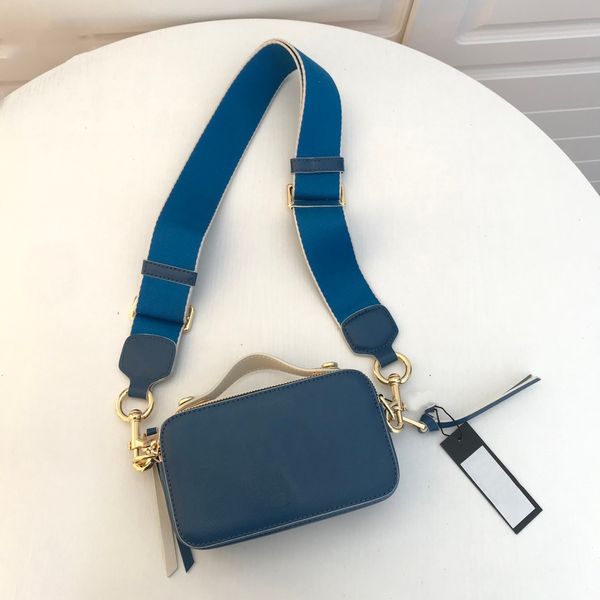 

designers bags luxurys women shoulder bag crossbody design square bag handbag letter pattern lady purse versatile classic leather box