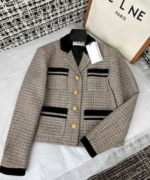 

women's jackets fashion design brand quality ladies girls wool coat women luxury designer brands jacket61dc61dc, Black;brown