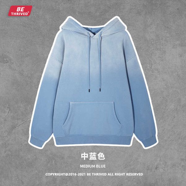 

mens wear autumn and winter net red american style tapered plush sweater fashion couple suit l5ny, Black