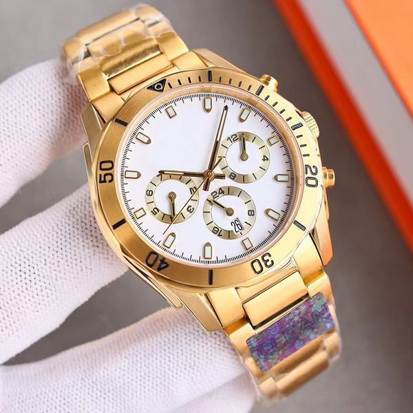 

luxury men watch automatic mechanical movement casual watches oyster stainless steel strap 41 36mm dial waterproof wristwatch birthday gift, Slivery;golden