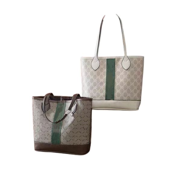 

women handbag vintage crossbody bag elegant pu leather handbags fashionable handle single shoulder bucket bags