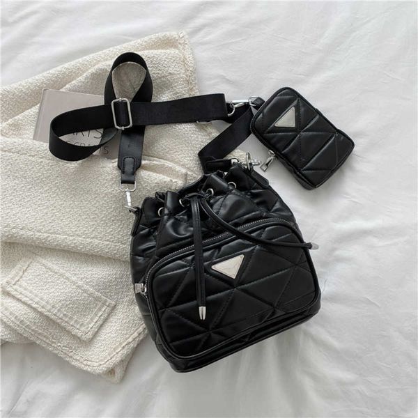 

70% 2023 new shoulder bag casual singlehigh