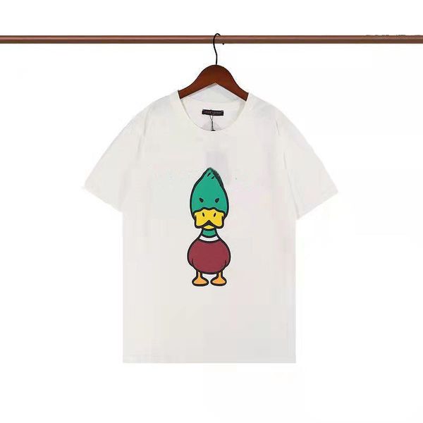 

men's t-shirt 3d printing designer short-sleeved high-quality fabric quick-drying anti-wrinkle quality t-shirt ggccuu, White;black