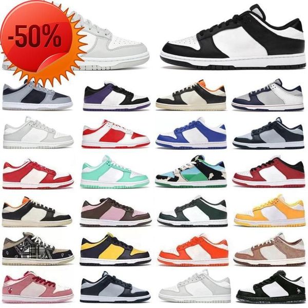 

boots designer men women low casual shoes sneakers white black unc blue red grey fog pn dust michigan syracuse sail bordeaux chicago krn