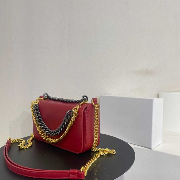 

brand designer bags handbag shoulder crossbody bag tote bag women fashion texture candy color super soft cloud portable shoulder messenger b