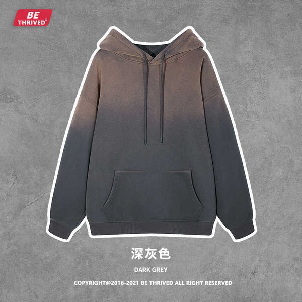 

mens wear autumn and winter net red american style tapered plush sweater fashion couple suit id3z, Black
