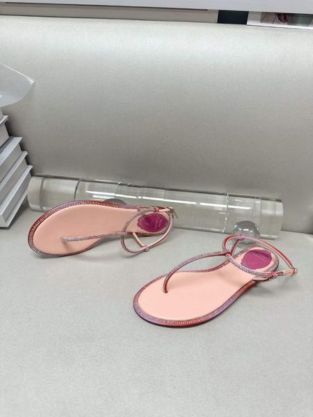 

elegant summer brands designerdahlia dress wedding shoes crystal glass strappy cleo sandals elegant women white black pink bride pearls high