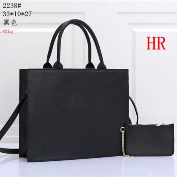 

2023 new shoulder bag large package quantity and excellent pricehigh
