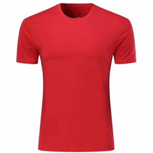 

2021 2022 soccer jerseys 21 22 football shirt262v, Black;yellow