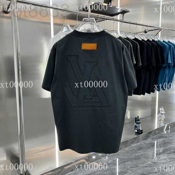 

men's t-shirts designer mens sweaters hoodies famous hip hop men women hoodie street cotton loose fit sleeve sweatshirt womens casual r, White;black