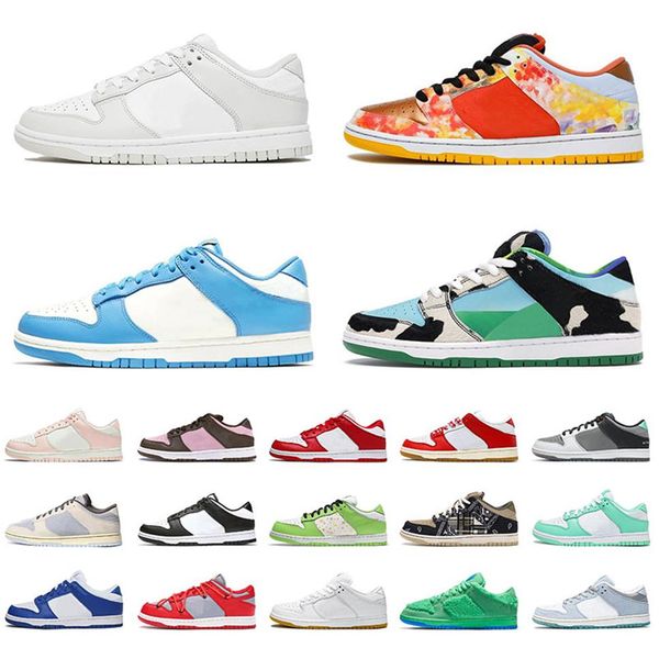 

men women low outdoor running trainers shoes men's women's chunky green glow street hawker valentine day coast orange pe301w