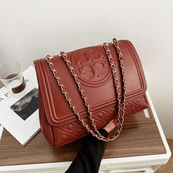 

luxury fashion bag women's new small square chain single shoulder messenger baghigh