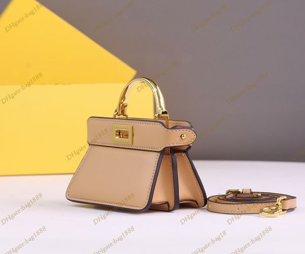 

fashion designer girl candy pocket bag makaron decorative pendant bag change key carrying straddle bag