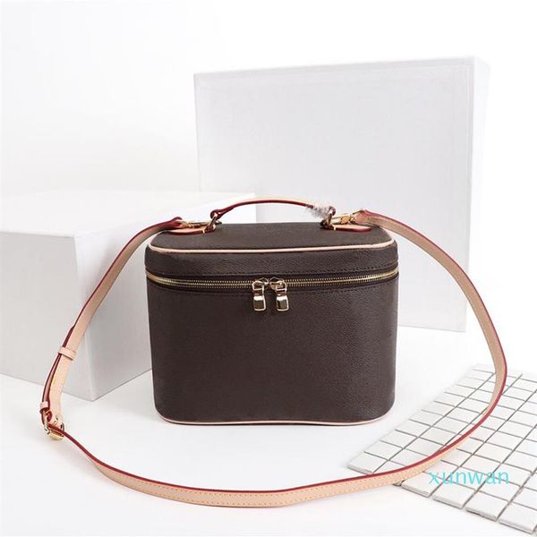 

designer makeup bag women old flower make up bag designer pouch fashion designer cosmetic bag handbag229i