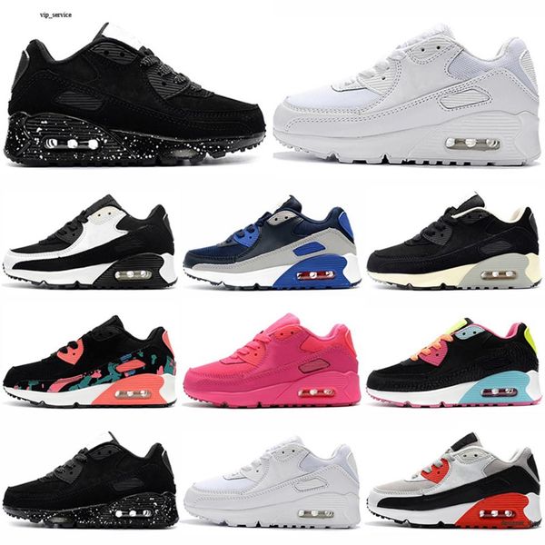 

2021 kids shoes baby toddler classic children boy and gril sport sneakers outdoor222r, Black