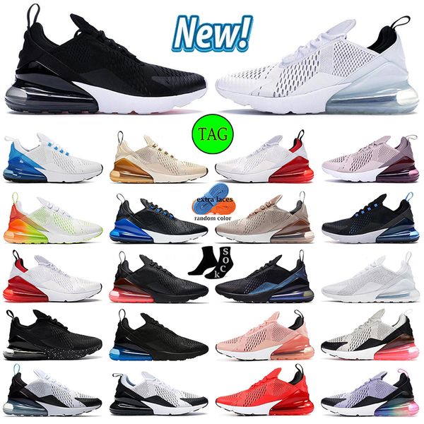 

casual shoes men women designer sneakers triple black core white anthracite unc university red rain bow light bone black hyper cactus tea be