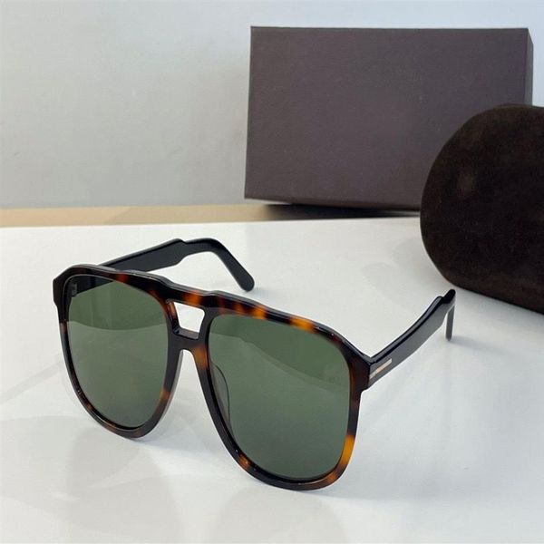 

mens sunglasses for women 0753 men sun glasses womens fashion style protects eyes uv400 lens with case285t, White;black
