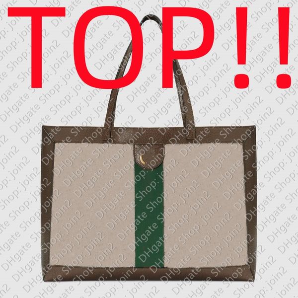 

547947 ophidia soft medium tote bag wholesale designer handbag bags purse hobo wallet evening backpack