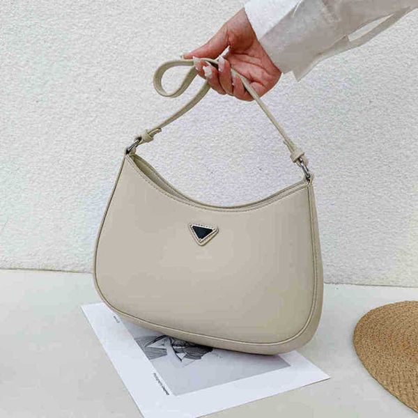 

wholesale market 2023 luxury this year's popular summer armpit foreign style singlehigh quality