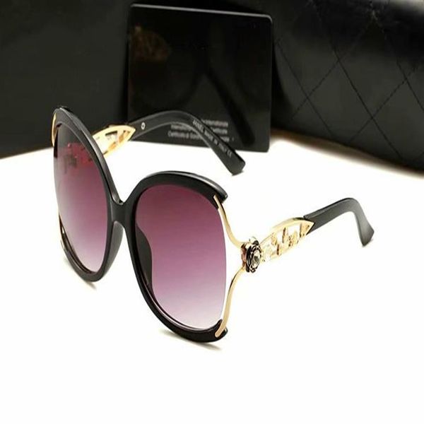 

2019 designer polarized sunglasses for men and women outdoor sport cycling driving sun glasses sun shade sunglasses for summer207y, White;black