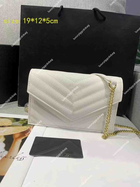 

the black box for y bag new brand 2023