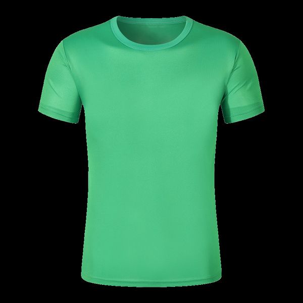 

t shirts h01 h020 children s cotton padded clothes winter style boys and girls solid color thickened cartoon cardigan 230224, Blue