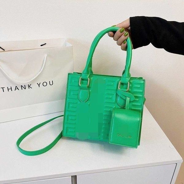 

66%off luxury small female bags fashionable single shoulder women's style simple messenger bag 2023 design crossbody bags